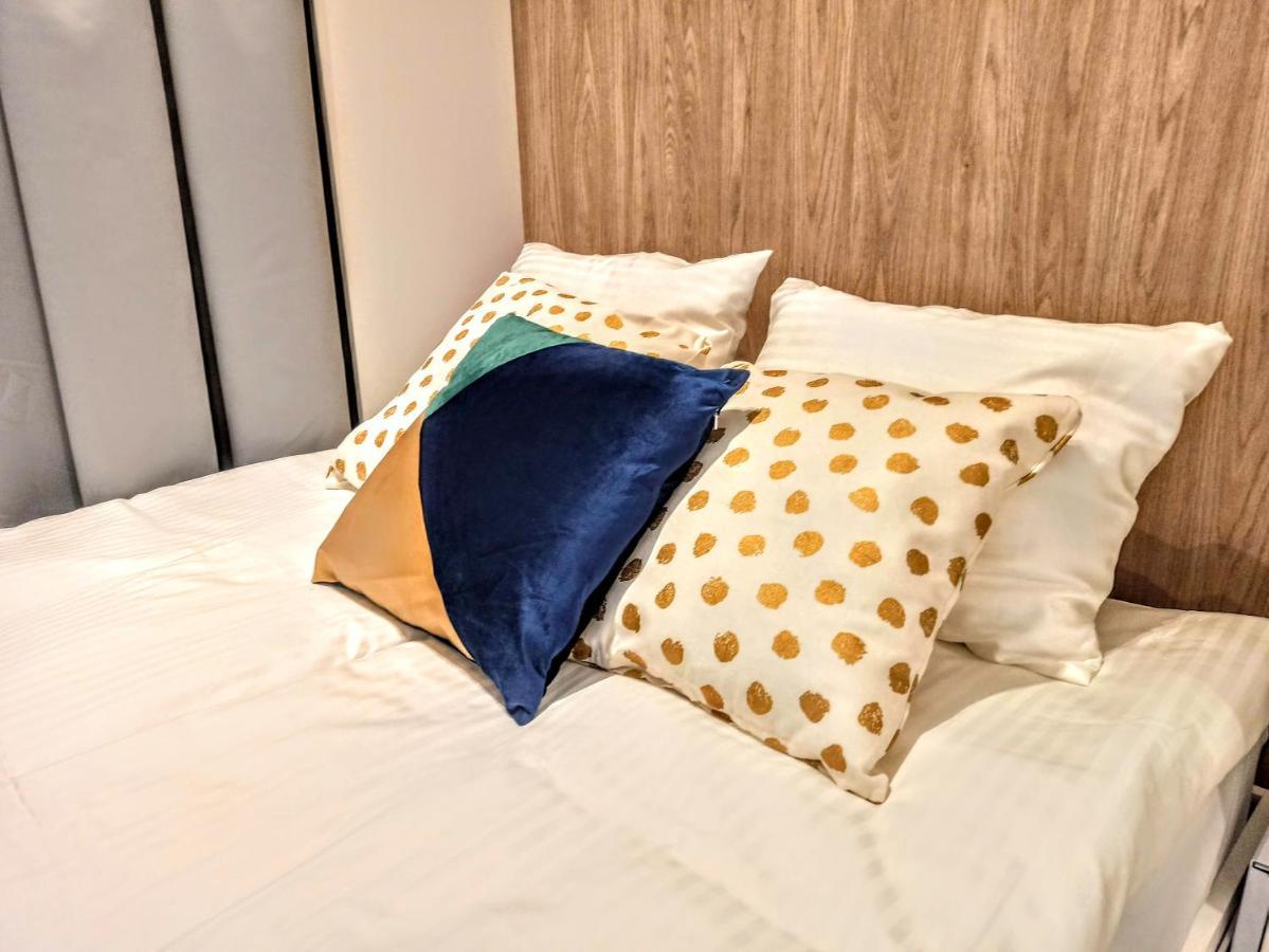 Apartament Comfy - Old Town Center *